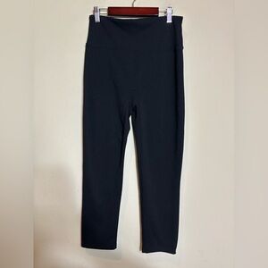 SPANX Assets Red Hot Label size Medium